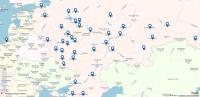 ПРОСТОР Телеком